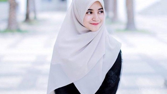 [FORUM] Bagaimana memantapkan hati untuk istiqomah berhijab?