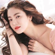 4 Masker Buah Ini Bisa Bikin Kulitmu Mulus Seperti Song Hye Kyo!