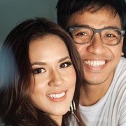 [FORUM] Makeup artis impian saat Menikah