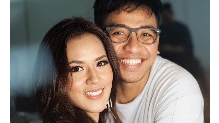 [FORUM] Makeup artis impian saat Menikah