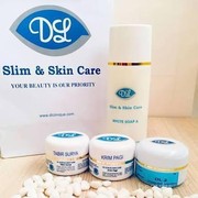 [FORUM] Pernah coba produk DL Slim & Skin Care ? Share pengalaman kalian yuk😊