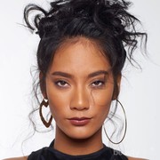 [FORUM] Cara Menentukan Perhiasan Sesuai Warna Kulit