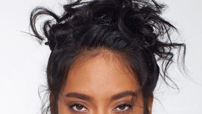 [FORUM] Cara Menentukan Perhiasan Sesuai Warna Kulit