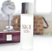 [FORUM] Pernah ketipu dapat skincare KW yang ngga Ori saat beli online ngga?