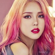 Sstt! Ini Lho Rahasia Biar Kamu Bisa Jadi Vlogger Terkenal