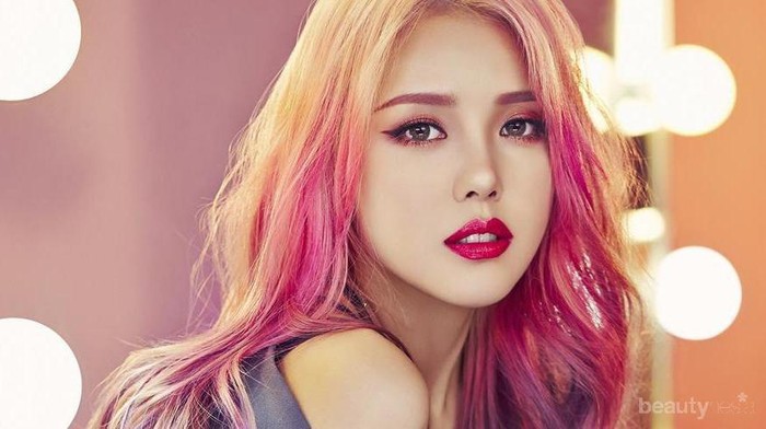 Sstt! Ini Lho Rahasia Biar Kamu Bisa Jadi Vlogger Terkenal