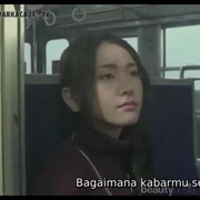 [FORUM] Pacar punya sahabat cewe yang deket banget menurut kalian gimana?