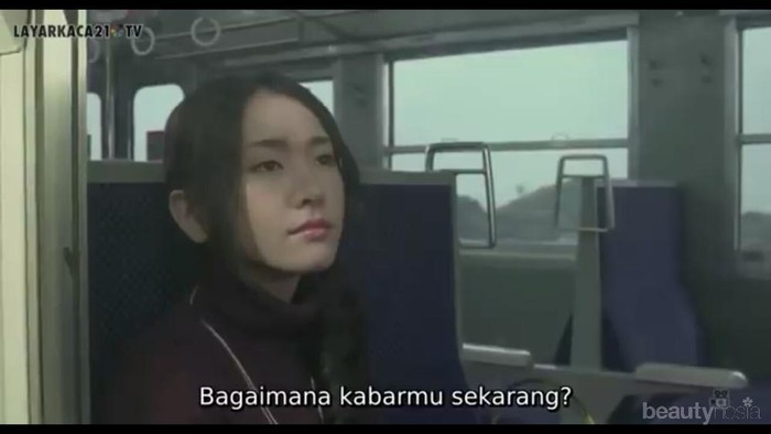 [FORUM] Pacar punya sahabat cewe yang deket banget menurut kalian gimana?