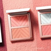 Laneige Blush Duo Ini Bisa Bikin Wajahmu Berseri Secara Natural, Ini Reviewnya!