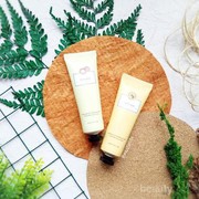 [FORUM] Miniso Handcream Bagus Rekomen Nggak ya?