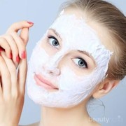 Tak Hanya Hilangkan Kusam, 8 Manfaat Ini Bisa Kamu Dapatkan dari Tepung Beras Lho!