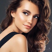 #FORUM Girls, Warna Lipstick Nude Apa yang Cocok Untuk Kulit Hitam?