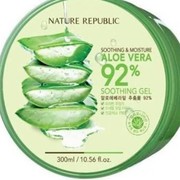 [FORUM] Benarkah Nature Republic bagus untuk semua jenis kulit ??