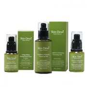 [FORUM] Ada yang coba Skin Dewi? Produk lokal ini bagus gak sih?