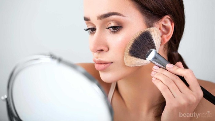 [FORUM] Gimana cara menghemat pengeluaran beli kosmetik biar nggak boros?