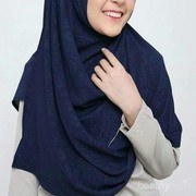 [FORUM] Hijab Instan Kok Malah Ribet ya?