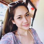 [BEAUTYNESIA CHALLENGE] Pede dengan Bare Face Kamu? Tunjukkan Foto Selfie Tanpa Makeup Kamu Yuk!