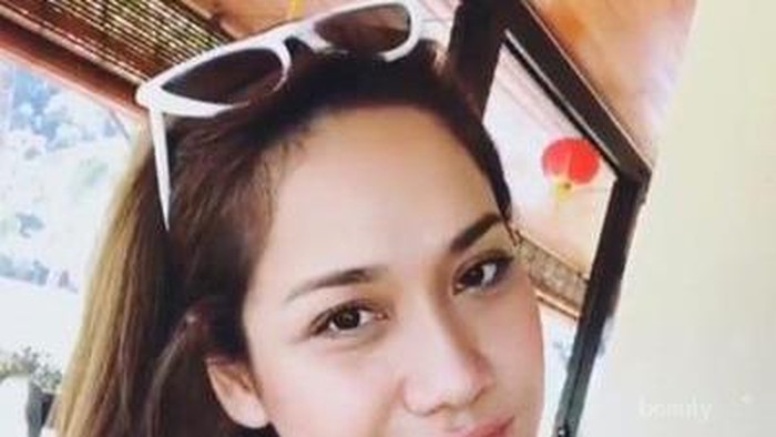 [BEAUTYNESIA CHALLENGE] Pede dengan Bare Face Kamu? Tunjukkan Foto Selfie Tanpa Makeup Kamu Yuk!