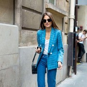 [FORUM] Celana Jins Apa Sih yang lagi Hits Sekarang