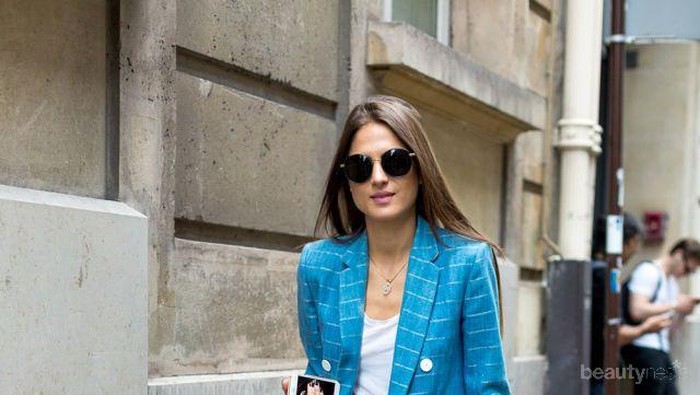 [FORUM] Celana Jins Apa Sih yang lagi Hits Sekarang