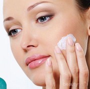 [FORUM] Jerawat Bisa Diobati dengan Pasta Gigi?