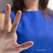 Waspada! Ternyata 4 Sepele Ini Masuk ke Dalam Katogori Pelecehan Seksual Lho!