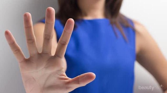 Waspada! Ternyata 4 Sepele Ini Masuk ke Dalam Katogori Pelecehan Seksual Lho!