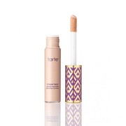 Tarte Shape Tape Concealer, Tekstur Ringan dan Punya Full Covarage yang oke Banget!