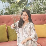 [FORUM] Tim suka warna baju pastel atau gelap?