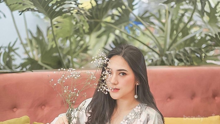 [FORUM] Tim suka warna baju pastel atau gelap?