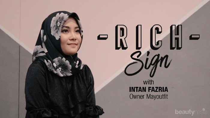 [FORUM] Kamu punya bisnis online shop fashion enggak ladies? Apa namanya?