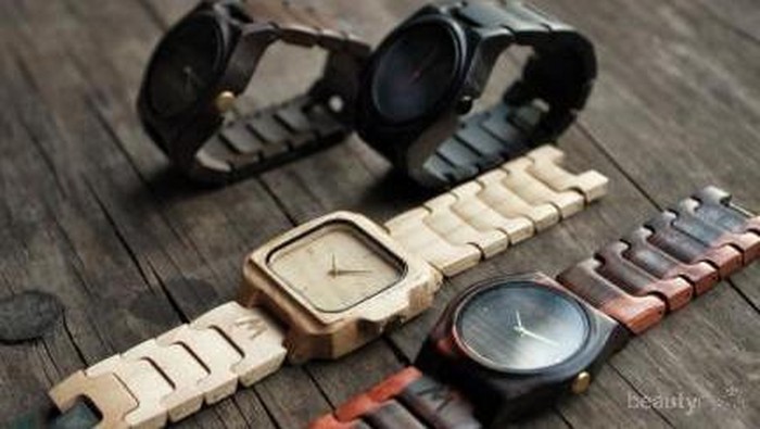 Keren! 5 Brand Fashion Indonesia Ini Berhasil Go Internasional!