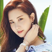Psstt! Ternyata Ini Lho Rahasia Kulit Wajah Glowing dan Kenyal Para Wanita Korea