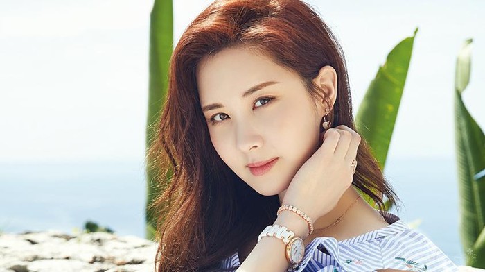 Psstt! Ternyata Ini Lho Rahasia Kulit Wajah Glowing dan Kenyal Para Wanita Korea