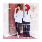 [FORUM] Sebelum Belanja di Olshop, biasanya kamu memperhatikan apa?