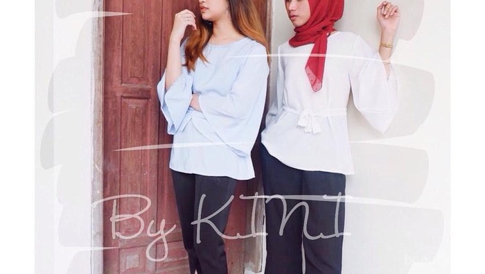[FORUM] Sebelum Belanja di Olshop, biasanya kamu memperhatikan apa?