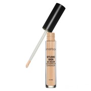#FORUM Kenapa Concealer yang Aku Pakai Bikin Ngantuk?