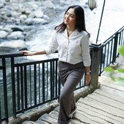 [FORUM] Setuju gak sih kalau fashion style sekarang terlihat lebih simple?