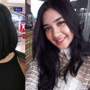 [FORUM] Tim rambut panjang atau tim rambut pendek nih???