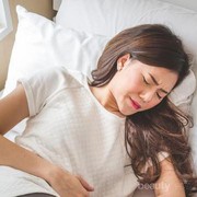 [FORUM] Menstruasi Aku nggak lancar nih guys, baiknya gimana?