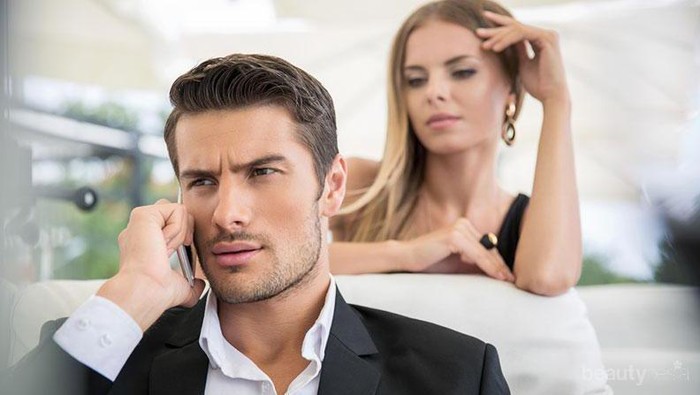 Ladies, Konon Ternyata Ini 5 Zodiak Pria yang Dianggap Tidak Setia, Benarkah?