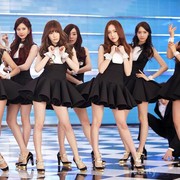 Pesona Cantik Tak Membuat Beberapa Personil Girlband SNSD Ini Jauh dari Haters, Ini Buktinya!
