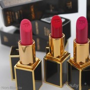 Mau Bibir Makin Sempurna? Cobain Formula Lipstik Tom Ford Ini!