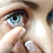#FORUM Rekomendasi Softlens yang bagus, nyaman dipakai dan harganya terjangkau