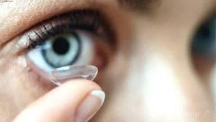 #FORUM Rekomendasi Softlens yang bagus, nyaman dipakai dan harganya terjangkau