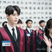 [FORUM] Profesi apa yang paling kamu sukai di dalam drama Korea?