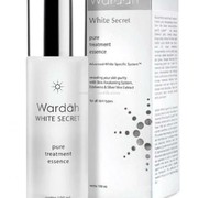 [FORUM] Mau berhenti pakai krim racikan