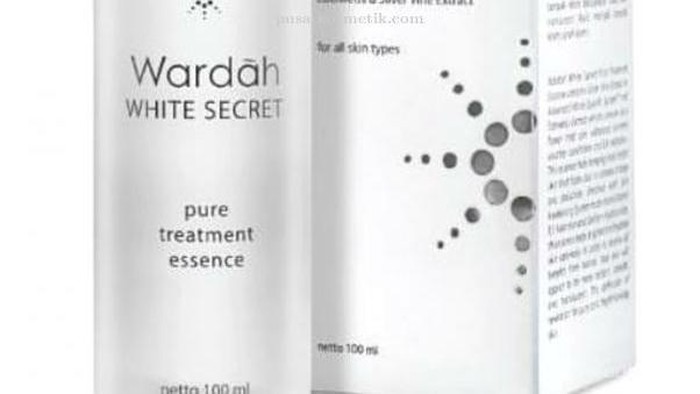 [FORUM] Mau berhenti pakai krim racikan