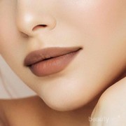 Lip Cream Lokal dengan Kualitas Global: Perfect Matte Lip Coat dari Dear Me Beauty
