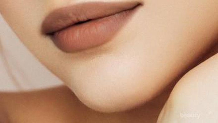 Lip Cream Lokal dengan Kualitas Global: Perfect Matte Lip Coat dari Dear Me Beauty